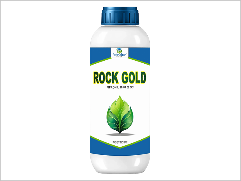 Manufacturer of Abamectin 1.9% EC in India