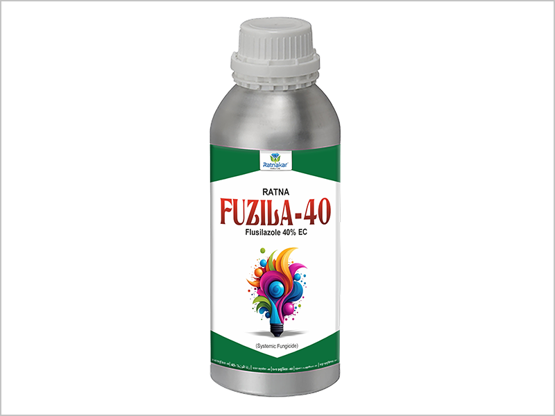 Manufacturer of Dodine 65% WP in India