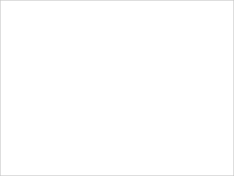 Manufacturer of Mixture of Seaweed extract and Humate compounds (Granule) in India
